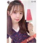 中古生写真(女性) ラストアイドル/畑美紗起/上半身・