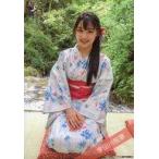 中古生写真(女性) ラストアイドル/宇田川桜夢/全身・