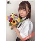 中古生写真(女性) ラストアイドル/首藤百慧/上半身・