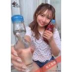 中古生写真(女性) ラストアイドル/高木美穂/膝上・座