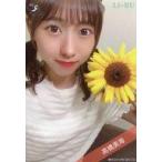 中古生写真(女性) ラストアイドル/高橋美海/バストア