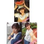 中古生写真(女性) ◇Good Tears/朝日花奈/ラスアイの夏