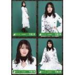 中古生写真(坂道シリーズ) ◇守屋茜/欅坂46ランダム生