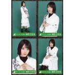 中古生写真(坂道シリーズ) ◇森田ひかる/欅坂46ランダ