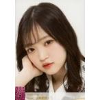 中古生写真(AKB48・SKE48) A：小林莉奈/2020 June-rd 
