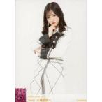 中古生写真(AKB48・SKE48) B ： 小林莉奈/2020 June-r
