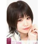 中古生写真(AKB48・SKE48) A：水田詩織/2020 June-rd 
