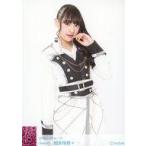 中古生写真(AKB48・SKE48) B：岡本怜奈/2020 June-rd 