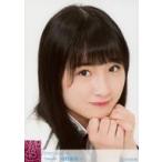 中古生写真(AKB48・SKE48) A：中野美来/2020 June-rd 