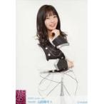中古生写真(AKB48・SKE48) B：山田寿々/2020 June-rd 