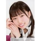 中古生写真(AKB48・SKE48) A ： 北村真菜/2020 June-r
