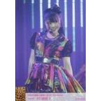中古生写真(AKB48・SKE48) 2：出口結菜/NMB48劇場 生