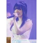 中古生写真(AKB48・SKE48) 1：小川結夏/NMB48劇場 生