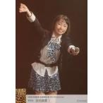 中古生写真(AKB48・SKE48) 1 ： 北村真菜/NMB48劇場 
