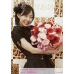 中古生写真(AKB48・SKE48) 3：石塚朱莉/NMB48劇場 生