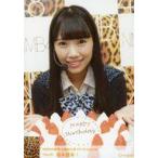 中古生写真(AKB48・SKE48) 1：坂本夏海/NMB48劇場 生