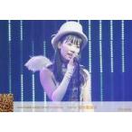 中古生写真(AKB48・SKE48) 2：坂本夏海/NMB48劇場 生