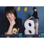 中古生写真(AKB48・SKE48) ◇佐藤亜海/NMB48 8th Anniv