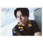 中古生写真(男性) 超特