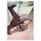 中古生写真(男性) 超特