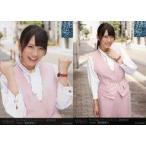 中古生写真(AKB48・SKE48) ◇福本愛菜/5thSingle「ウ゛