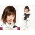 中古生写真(AKB48・SKE48) ◇石田優美/2020 June-rd ラ