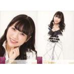 中古生写真(AKB48・SKE48) ◇坂本夏海/2020 June-rd ラ
