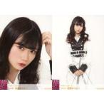 中古生写真(AKB48・SKE48) ◇菖蒲まりん/2020 June-rd 