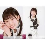 中古生写真(AKB48・SKE48) ◇北村真菜/2020 June-rd ラ