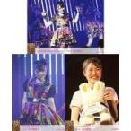 中古生写真(AKB48・SKE48) ◇出口結菜/NMB48劇場 生誕