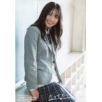 中古生写真(AKB48・SKE48) 山本彩加/CD「だってだって
