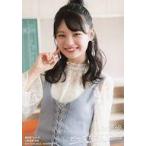 中古生写真(AKB48・SKE48) 新澤菜央/CD「だってだって