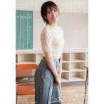 中古生写真(AKB48・SKE48) 小嶋花梨/CD「だってだって