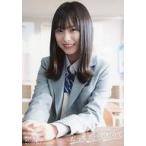 中古生写真(AKB48・SKE48) 梅山恋和/CD「だってだってだって」通常盤(Type-A)楽天ブックス特典生写真