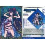 中古アニメ系トレカ 13[R]：葛飾北斎
