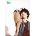 中古生写真(男性) 吉野