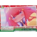 Yahoo! Yahoo!ショッピング(ヤフー ショッピング)中古ヴァイスシュヴァルツ 5HY/W83-062R[RRR]：（ホロ）嘘つきは仲直りの始まり