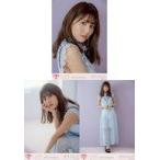 中古生写真(女性) ◇イコールラブ(=LOVE)/佐竹のん乃/