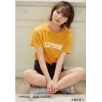 中古生写真(女性) D：イコールラブ(=LOVE)/大場花菜/