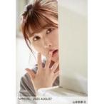 中古生写真(女性) B：イコールラブ(=LOVE)/山本杏奈/