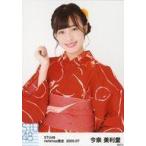 中古生写真(AKB48・SKE48) 今泉美利愛/上半身/STU48 2