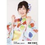 中古生写真(AKB48・SKE48) 尾崎世里花/上半身/STU48 2