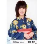 中古生写真(AKB48・SKE48) 渡辺菜月/上半身/STU48 202
