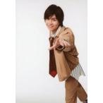 中古生写真(男性) 多和