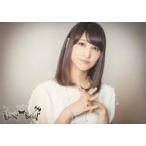 中古生写真(女性) 今出舞/横型・バストアップ・衣装白