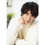 中古生写真(男性) 太田