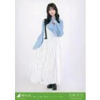 中古生写真(乃木坂46) 石森虹花/全身/映画「僕たちの