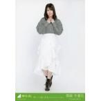 中古生写真(乃木坂46) 齋藤冬優花/全身/映画「僕たち