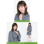 中古生写真(乃木坂46) ◇尾関梨香/映画「僕たちの嘘と