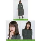 中古生写真(乃木坂46) ◇関有美子/映画「僕たちの嘘と